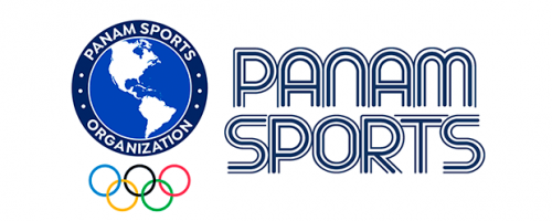 panam_sport